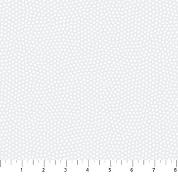 Basically Black + White 10017 10