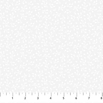 Basically Black + White 10219 10