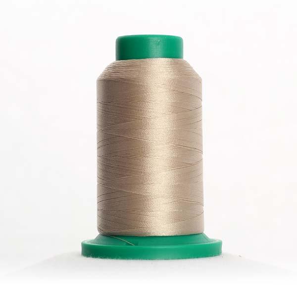 0861 Tantone Isacord Thread