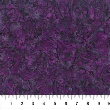 Birds of Paradise 80872 85