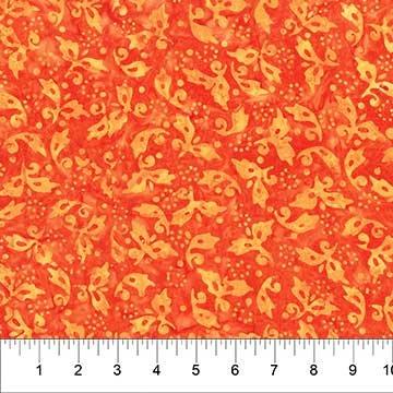 Birds of Paradise 80873 59