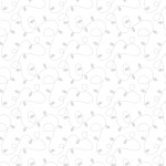 WoW Christmas Lights 39170 100