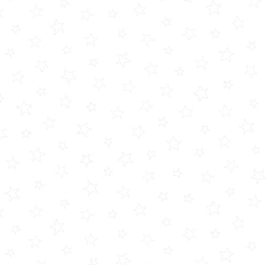 Quilting Illusions Stars 23540 Z