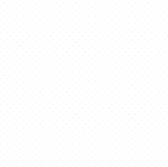 Quilting Illusions Dot 22083 Z