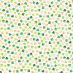 St Paddy's Cheer 30825 Z