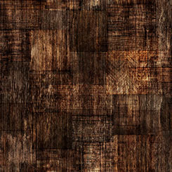 Into the Woods 30840 AJ