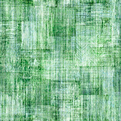 Into the Woods 30840 H