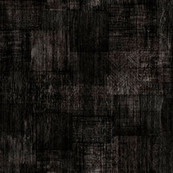 Into the Woods 30840 J