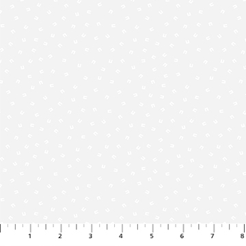 Dovetail White Pigment 92034 10