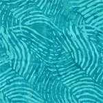 Pizzazz Strokes 2551Q X