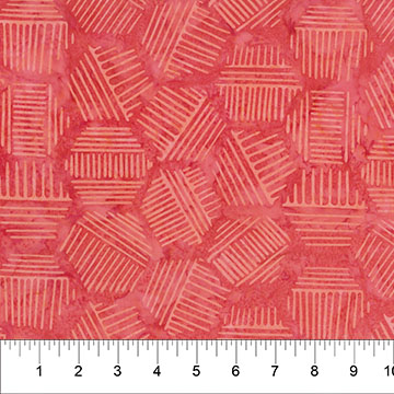 Hexies 81700 32