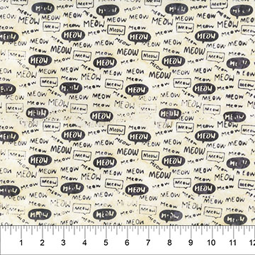 Meow Meow 83361 11