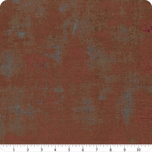 Grunge Basics 30150 89 Hot Cocoa