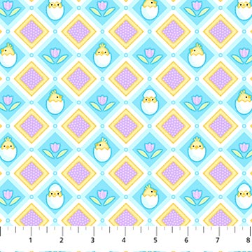 Easter Wishes 10540 40