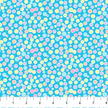 Easter Wishes 10541 42