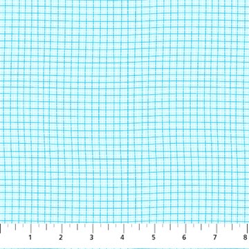 Easter Wishes 10542 60