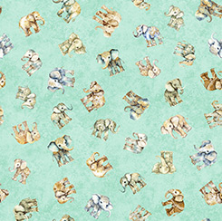 Kindred Spirits 2600 30675 H