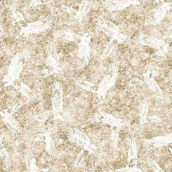 Patriot 2600 30940 A