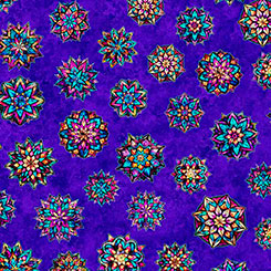 Night Flight 2600 30754 V