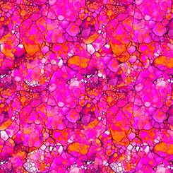 Night Flight 2600 30756 P