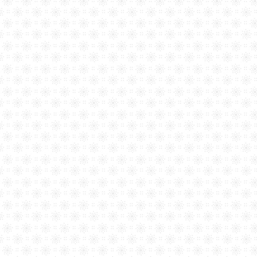 Sunburst Dots 14656 09