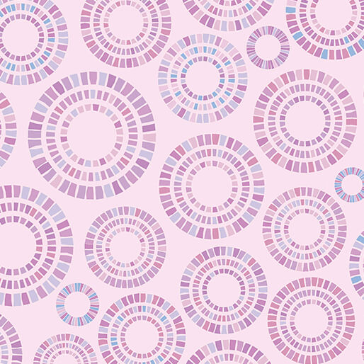 Cityscape 17127 67 Lavender
