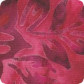 Artisan Batik Tropical Haven 22934 280