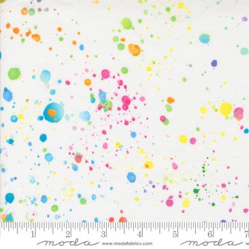 Gradients Euphoria Rainbow 108" 108024 11