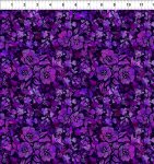 I Dream in Color 6 IDC 3