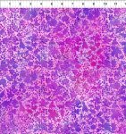 I Dream in Color 7 IDC 3