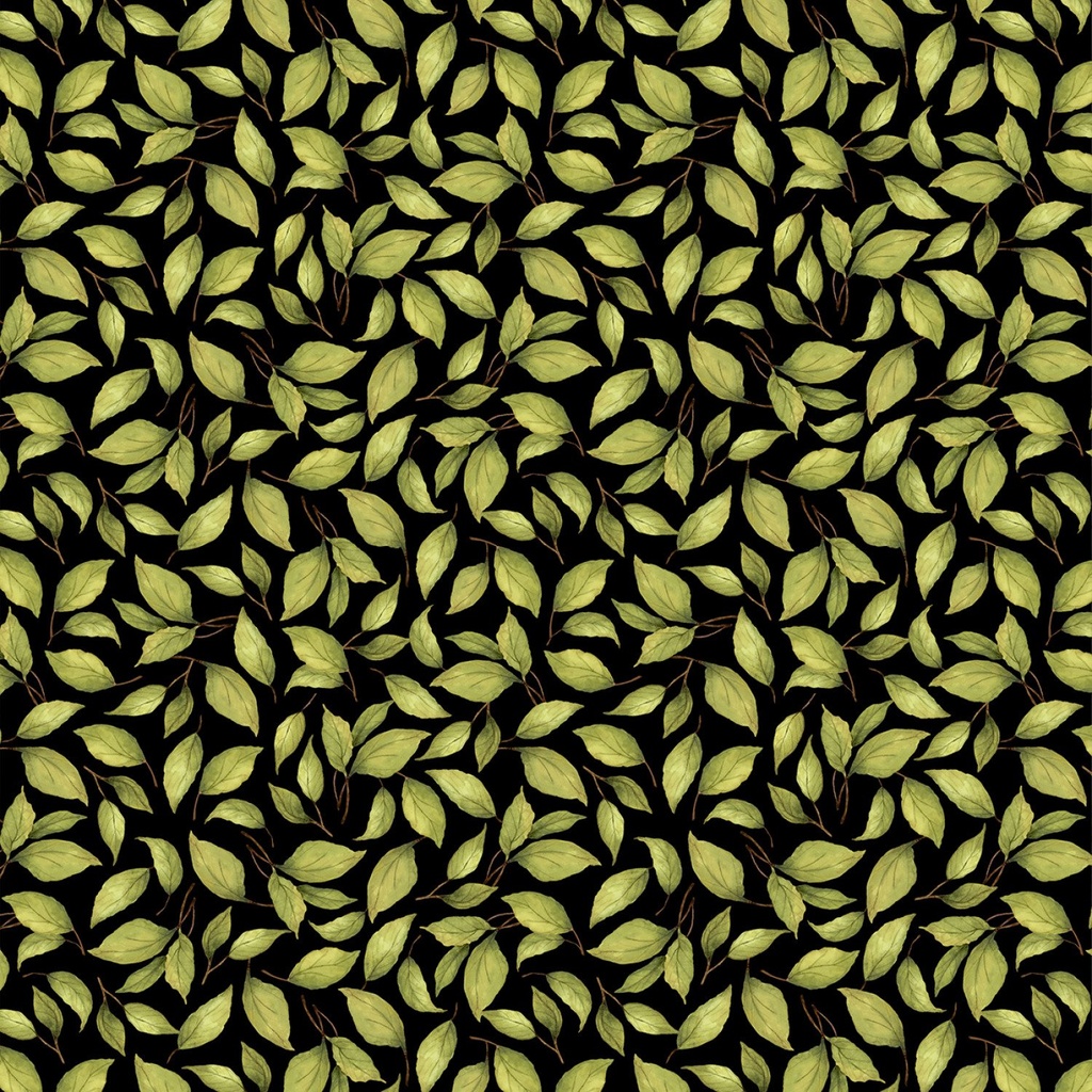 Sunflower Splendor 83330 977