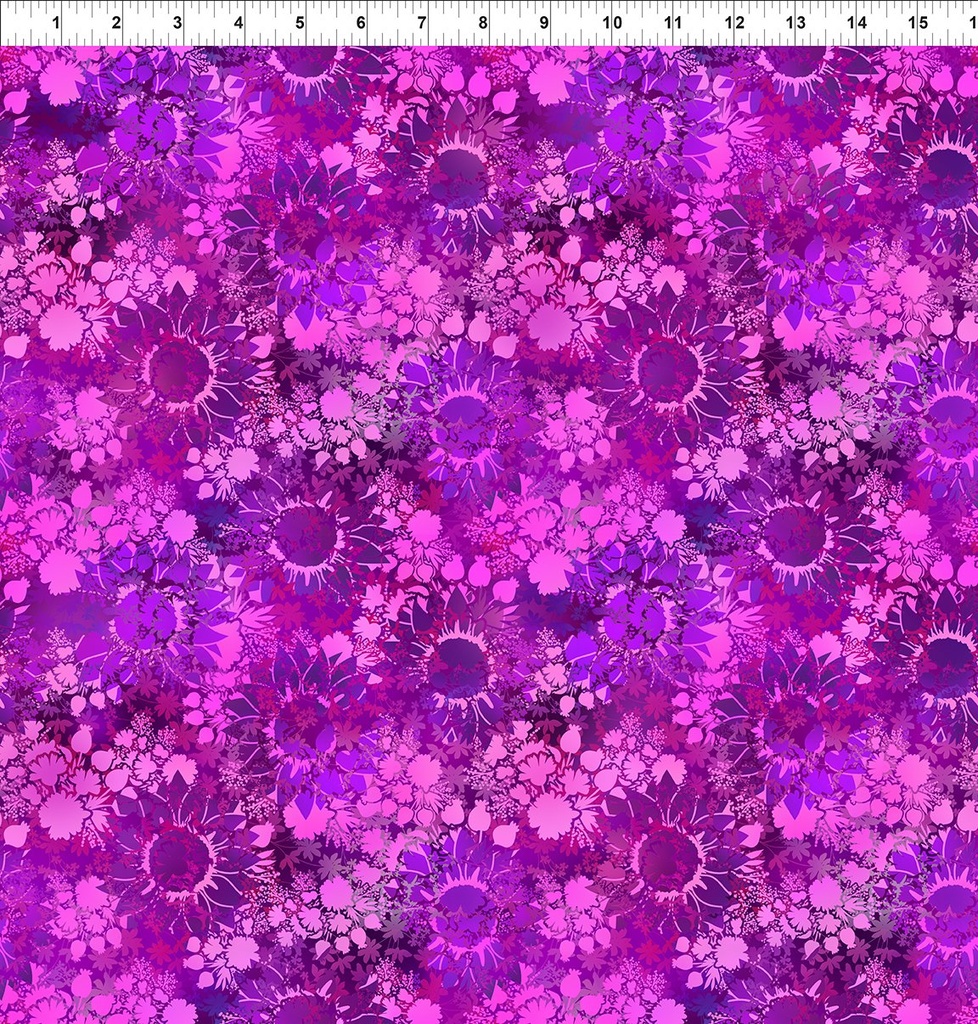 I Dream in Color 3IDC 3