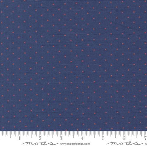 Star Spangled 24106 80