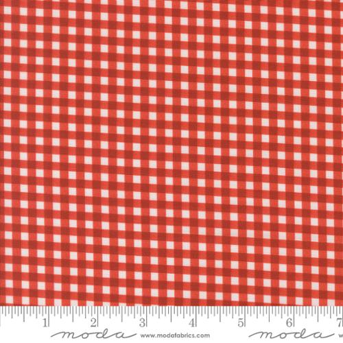 Farm and Garden 7480 14