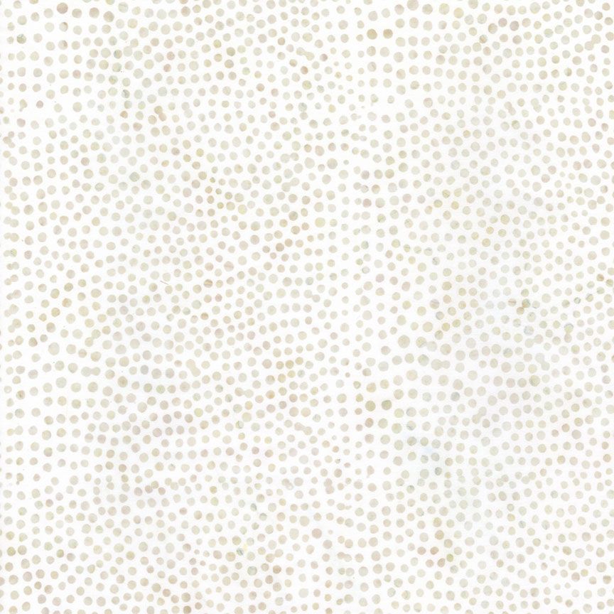 Tonga Batik Spots B3798 Star