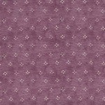 Bearly Dot DDC12288 Purple