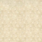 Bearly Dot DDC12288 Beige