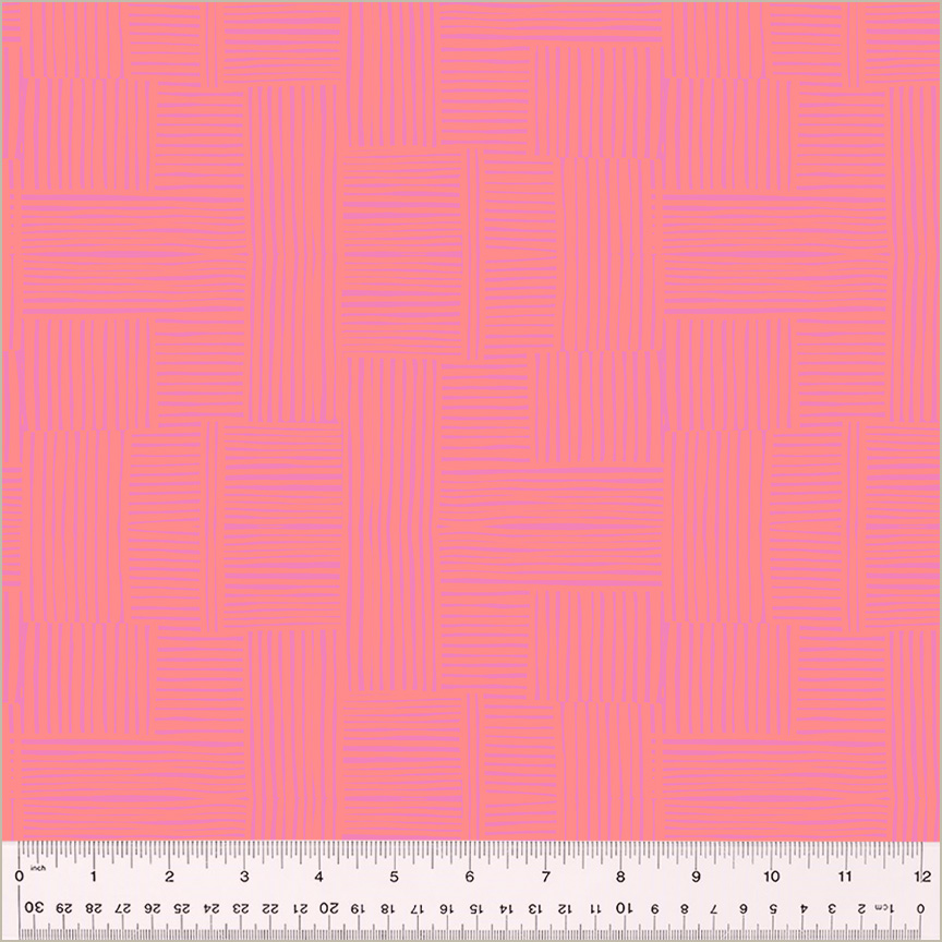 Ruby & Bee Woven 54416 24 Fairy