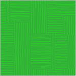 Ruby & Bee Woven 54416 28 Pasture