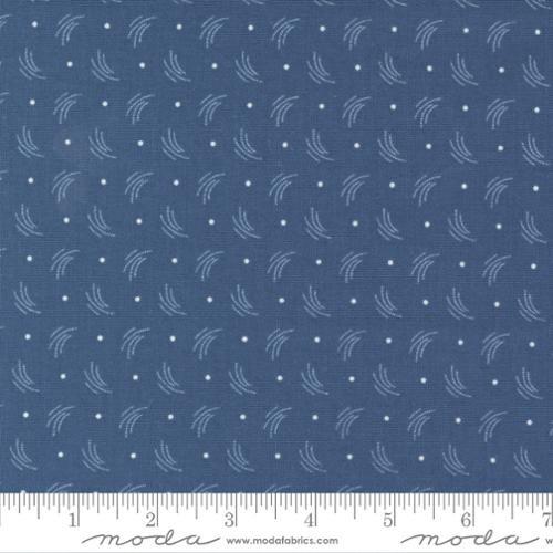 Blueberry Delight 3036 17