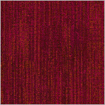 Terrain 2.0 54458 12