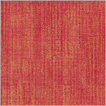 Terrain 2.0 54458 14