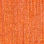 Terrain 2.0 54458 15