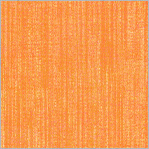 Terrain 2.0 54458 16