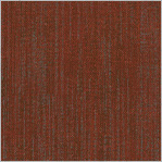 Terrain 2.0 54458 19