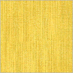 Terrain 2.0 54458 20