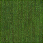 Terrain 2.0 54458 23