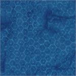Batik Textiles Color Me Happy 5748