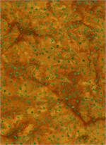 Batik Textiles Color Me Happy 0209