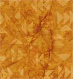 Batik Textiles Color Me Happy 5207